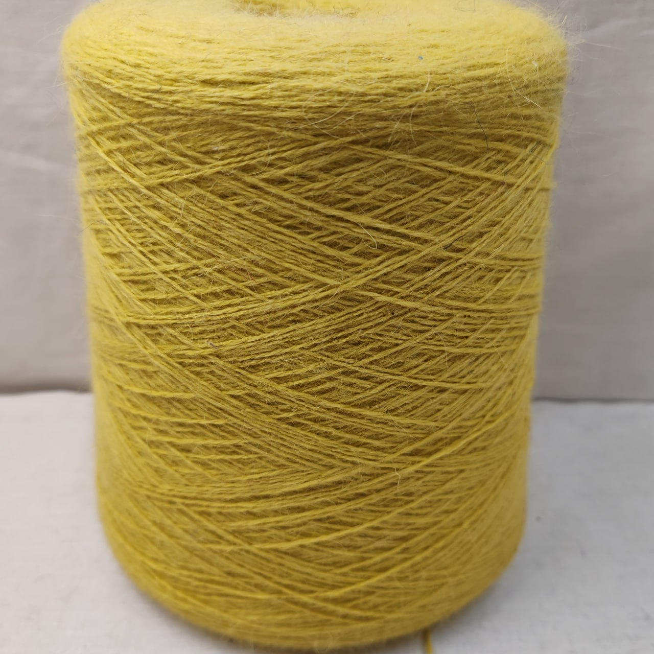 WORLDYARN WINTERTIME