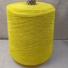 E.MIROGLIO SABA 1660м/100г (3/50), 60%хлопок, 40%вискоза цвет яркий жёлтый