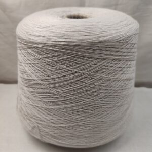 HARMONY WOOLMAR цвет мрамор