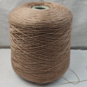 HARMONY WOOLMAR цвет кэмел