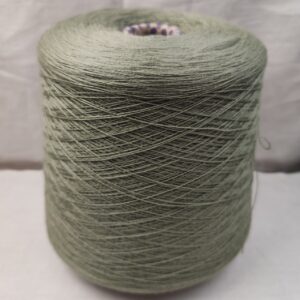 HARMONY WOOLMAR цвет зеленый чай
