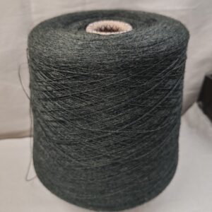 HARMONY WOOLMAR цвет хвойно-антрацитовый