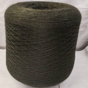 HARMONY WOOLMAR цвет тёмная олива