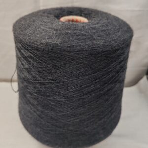 HARMONY WOOLMAR цвет антрацит