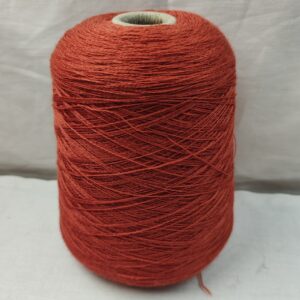 HARMONY WOOLMAR цвет киноварь