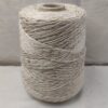пряжа NUOVO YARN PAILLET- WV