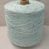 BEAD SEGUIN YARN, 100% хлопок АР095 ментол