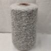 NUOVO YARN FIREWORKS светлое серебро
