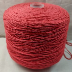 MERINO цвет ализариновый розовый