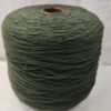 мериносовая пряжа MERINO цвет оливковый