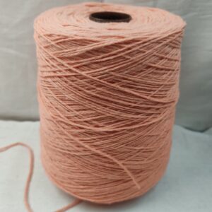 ZEGNA BARUFFA раковина коралла