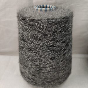 пряжа NUOVO YARN LOVELY