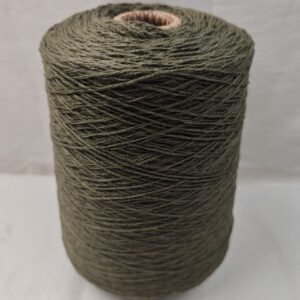 NUOVO YARN OHIO 6 клен