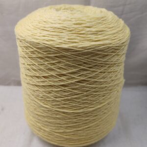 NUOVO YARN OHIO светлый лимон