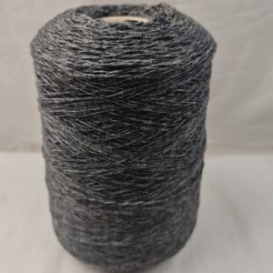 NUOVO YARN OHIO 9 темно-серый
