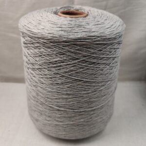 пряжа NUOVO YARN ESTATE