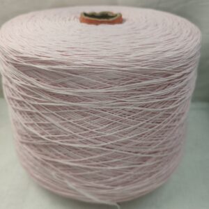 свитер из пряжи SUDWOLLGROUP VICTORIA