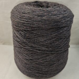 пряжа мериносовая ZEGNA BARUFFA MAXI