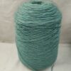 NUOVO YARN BABY YAK