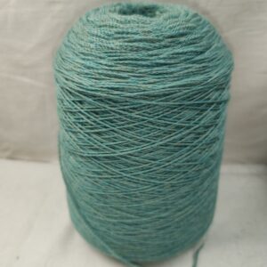 NUOVO YARN BABY YAK