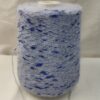 NUOVO YARN LOVELY