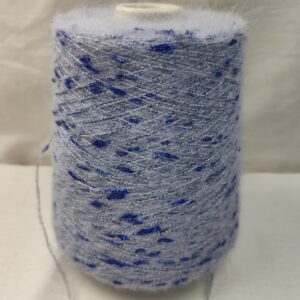 NUOVO YARN LOVELY