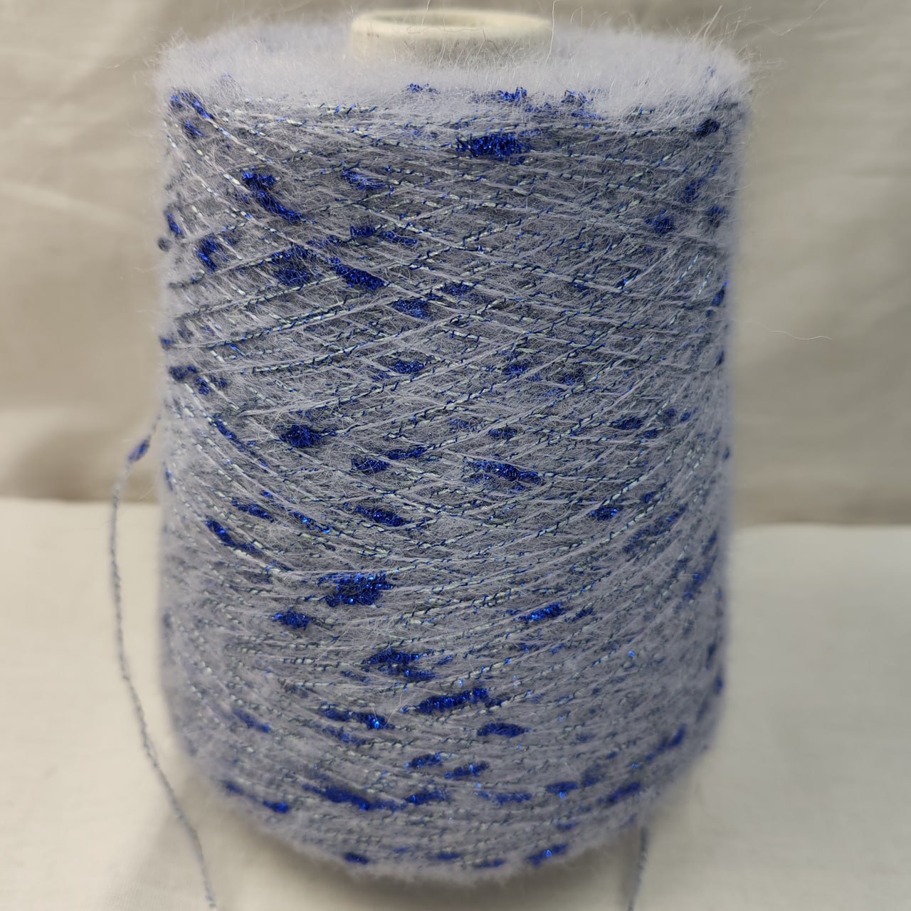 NUOVO YARN LOVELY