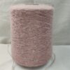 орхидея NUOVO YARN LOVELY
