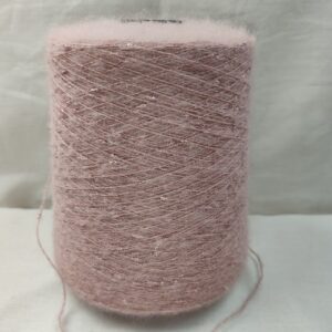 орхидея NUOVO YARN LOVELY