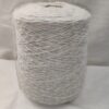 NUOVO YARN MADAGASCAR