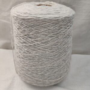 NUOVO YARN MADAGASCAR