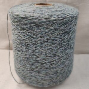 NUOVO YARN MADAGASCAR