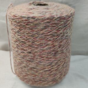 пряжа NUOVO YARN MADAGASCAR