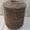 NUOVO YARN MADAGASCAR