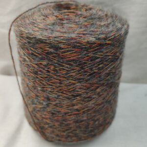 NUOVO YARN MADAGASCAR
