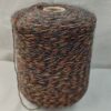 NUOVO YARN MADAGASCAR