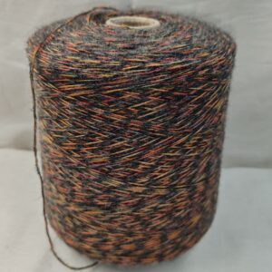 NUOVO YARN MADAGASCAR