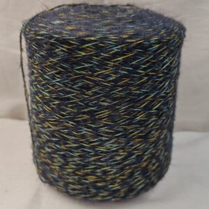 NUOVO YARN MADAGASCAR