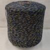 NUOVO YARN MADAGASCAR