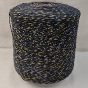 NUOVO YARN MADAGASCAR