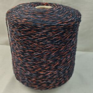 пряжа NUOVO YARN MADAGASCAR