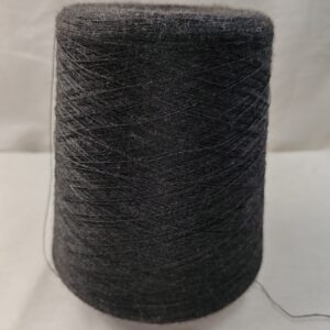 LORA FESTA CASHMERE