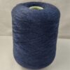 HARMONY WOOLMAR