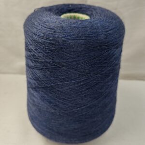 HARMONY WOOLMAR