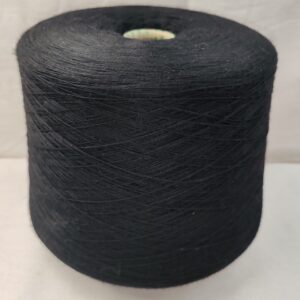 HARMONY WOOLMAR черный