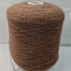 молочный шоколад LINEAPIU INCAS