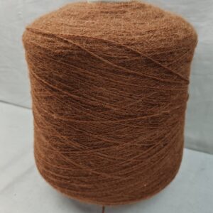 медовый бисквит LINEAPIU INCAS