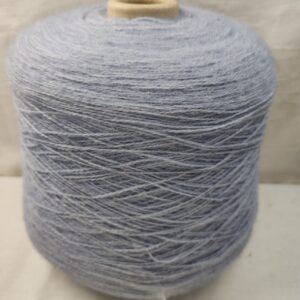 258 васильковый голубой LINEAPIU INCAS