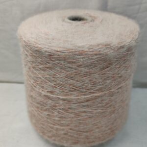 пряжа NUOVO YARN BENGAL