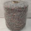 3 светло-серый-орхидея NUOVO YARN BENGAL